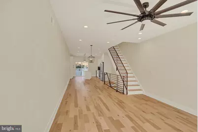 2621 Reed Street, Philadelphia, PA 19146 - Photo 3
