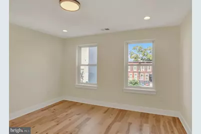 2621 Reed Street, Philadelphia, PA 19146 - Photo 65