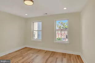 2621 Reed St, Philadelphia, PA 19146 - Photo 65