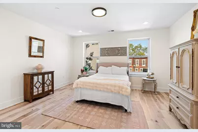 2621 Reed Street, Philadelphia, PA 19146 - Photo 39