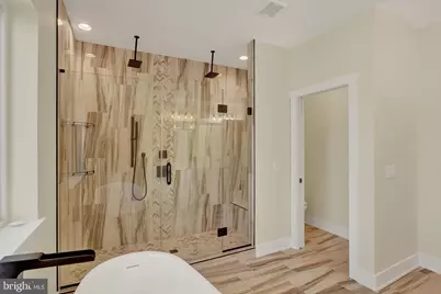 2621 Reed Street, Philadelphia, PA 19146 - Photo 27