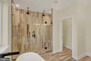 2621 Reed St, Philadelphia, PA 19146 - Photo 27