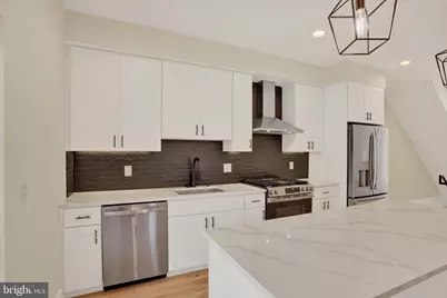 2621 Reed Street, Philadelphia, PA 19146 - Photo 7