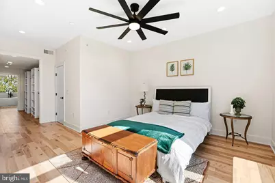 2621 Reed Street, Philadelphia, PA 19146 - Photo 47