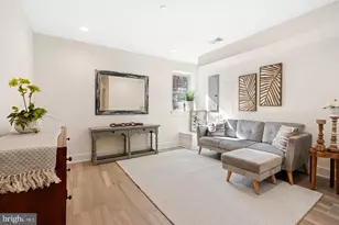 2621 Reed St, Philadelphia, PA 19146 - Photo 49