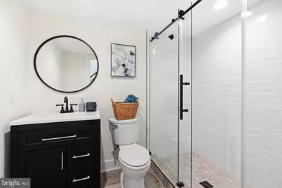 2621 Reed Street, Philadelphia, PA 19146 - Photo 51