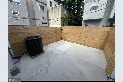 539 McClellan Street, Philadelphia, PA 19148 - Photo 15