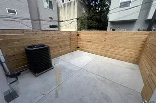 539 McClellan St, Philadelphia, PA 19148 - Photo 15