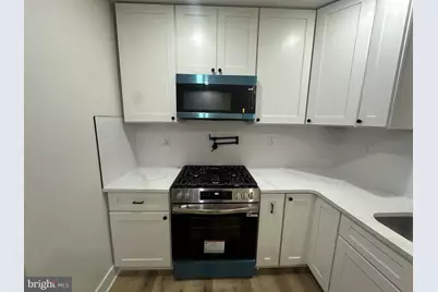 539 McClellan Street, Philadelphia, PA 19148 - Photo 3