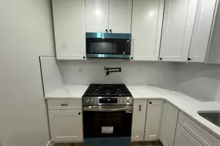 539 McClellan St, Philadelphia, PA 19148 - Photo 3