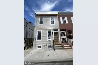 539 McClellan Street, Philadelphia, PA 19148 - Photo 1