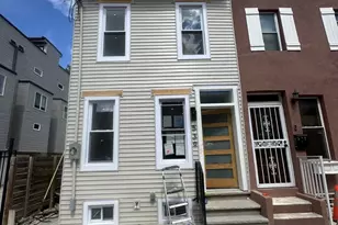 539 McClellan St, Philadelphia, PA 19148 - Photo 1