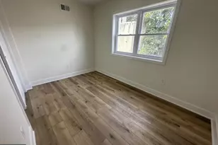 539 McClellan St, Philadelphia, PA 19148 - Photo 9