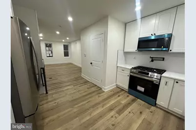 539 McClellan Street, Philadelphia, PA 19148 - Photo 5