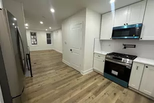 539 McClellan St, Philadelphia, PA 19148 - Photo 7