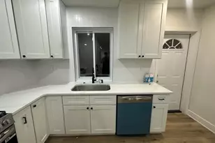 539 McClellan St, Philadelphia, PA 19148 - Photo 3