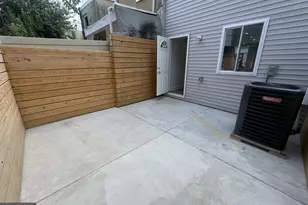 539 McClellan St, Philadelphia, PA 19148 - Photo 15
