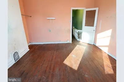 1943 E Pacific Street, Philadelphia, PA 19134 - Photo 9