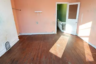 1943 E Pacific St, Philadelphia, PA 19134 - Photo 9