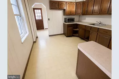1943 E Pacific Street, Philadelphia, PA 19134 - Photo 5