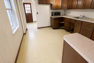 1943 E Pacific St, Philadelphia, PA 19134 - Photo 5