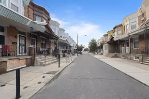 1943 E Pacific St, Philadelphia, PA 19134 - Photo 3