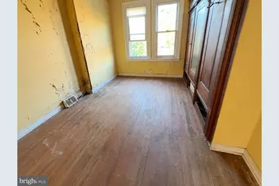 1943 E Pacific Street, Philadelphia, PA 19134 - Photo 11
