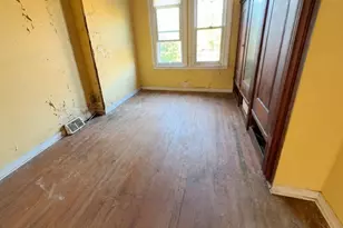 1943 E Pacific St, Philadelphia, PA 19134 - Photo 11