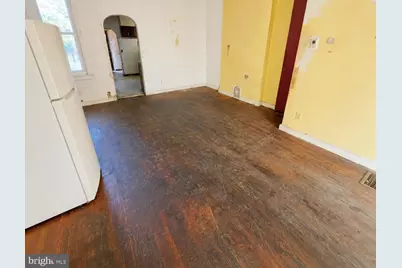 1943 E Pacific Street, Philadelphia, PA 19134 - Photo 7