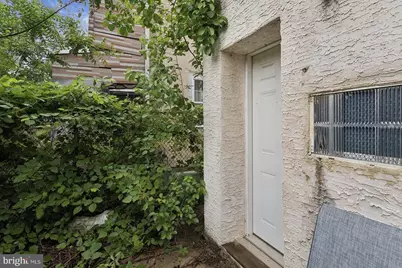 2120 8th Street, Philadelphia, PA 19122 - Photo 9
