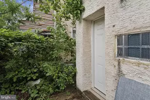 2120 8th St, Philadelphia, PA 19122 - Photo 9