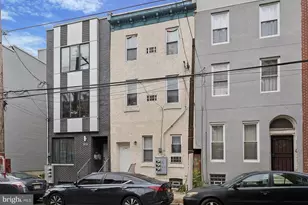 2120 8th St, Philadelphia, PA 19122 - Photo 1