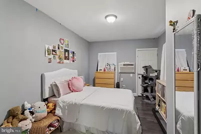 2120 8th Street, Philadelphia, PA 19122 - Photo 5