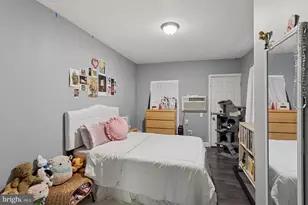 2120 8th St, Philadelphia, PA 19122 - Photo 5