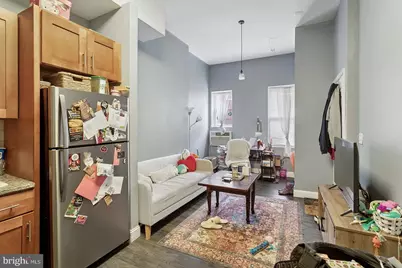 2120 8th Street, Philadelphia, PA 19122 - Photo 3