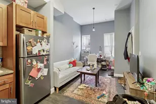 2120 8th St, Philadelphia, PA 19122 - Photo 3