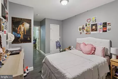 2120 8th Street, Philadelphia, PA 19122 - Photo 11