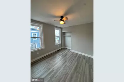 2003 S Norwood Street, Philadelphia, PA 19145 - Photo 9