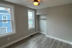 2003 S Norwood St, Philadelphia, PA 19145 - Photo 9