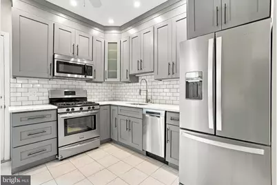2207 Memphis Street, Philadelphia, PA 19125 - Photo 7