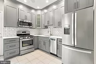 2207 Memphis St, Philadelphia, PA 19125 - Photo 7