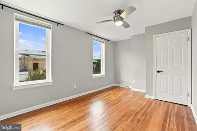 2207 Memphis Street, Philadelphia, PA 19125 - Photo 13