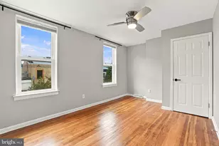 2207 Memphis St, Philadelphia, PA 19125 - Photo 13