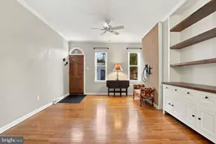 2207 Memphis St, Philadelphia, PA 19125 - Photo 3