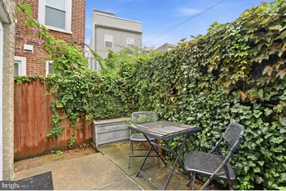 2207 Memphis Street, Philadelphia, PA 19125 - Photo 9