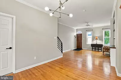 2207 Memphis Street, Philadelphia, PA 19125 - Photo 5