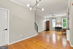 2207 Memphis St, Philadelphia, PA 19125 - Photo 5