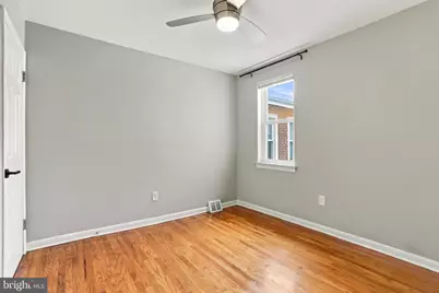 2207 Memphis Street, Philadelphia, PA 19125 - Photo 11