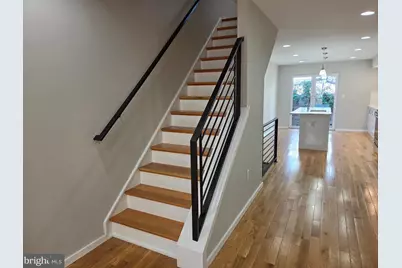 2662 Braddock Street, Philadelphia, PA 19125 - Photo 19