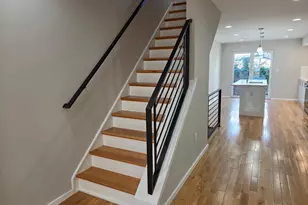 2662 Braddock St, Philadelphia, PA 19125 - Photo 19